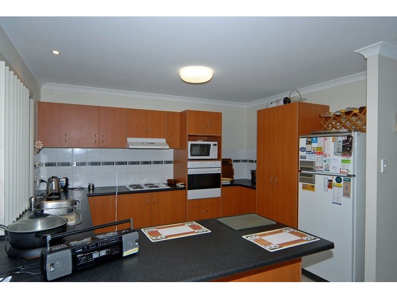 4 Couran Court, Redland Bay QLD 4165