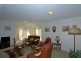 4 Couran Court, Redland Bay QLD 4165