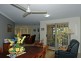 4 Couran Court, Redland Bay QLD 4165