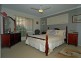 4 Couran Court, Redland Bay QLD 4165