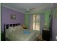 4 Couran Court, Redland Bay QLD 4165