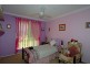 4 Couran Court, Redland Bay QLD 4165