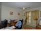 4 Couran Court, Redland Bay QLD 4165
