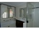 4 Couran Court, Redland Bay QLD 4165
