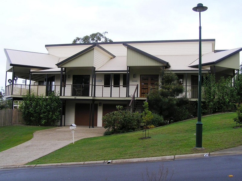 Mount Cotton QLD 4165