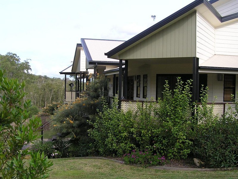 Mount Cotton QLD 4165