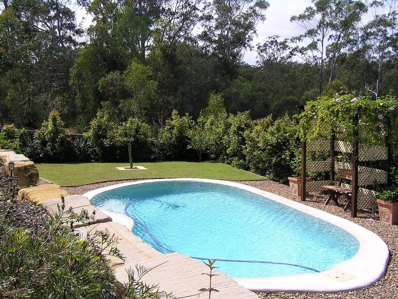 Mount Cotton QLD 4165