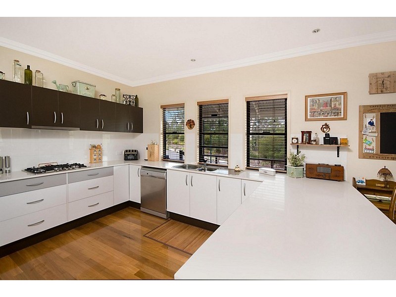 Mount Cotton QLD 4165