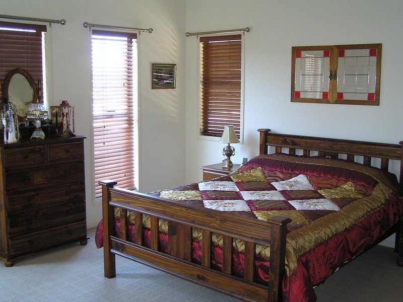 Mount Cotton QLD 4165