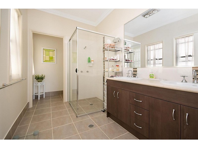 Mount Cotton QLD 4165