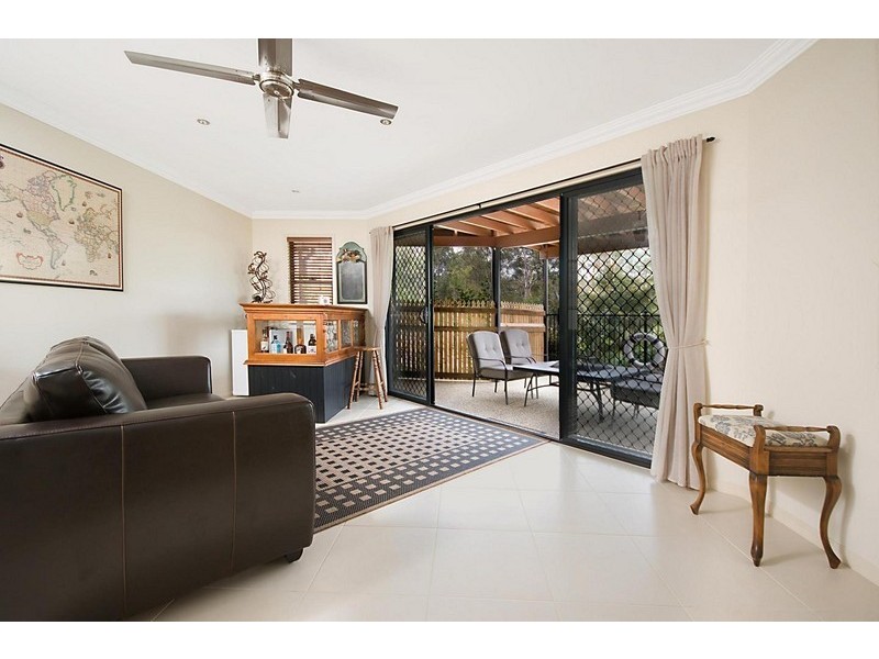 Mount Cotton QLD 4165