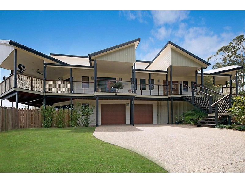 Mount Cotton QLD 4165