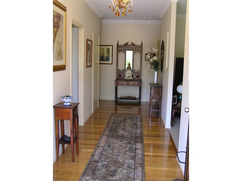 Mount Cotton QLD 4165