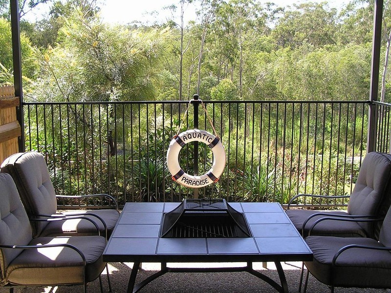 Mount Cotton QLD 4165