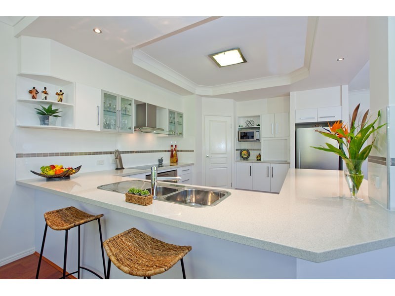 1 Cayman, Ormiston QLD 4160