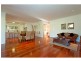 1 Cayman, Ormiston QLD 4160