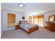 1 Cayman, Ormiston QLD 4160