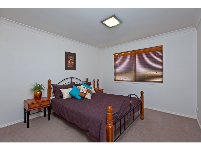 1 Cayman, Ormiston QLD 4160