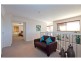 1 Cayman, Ormiston QLD 4160