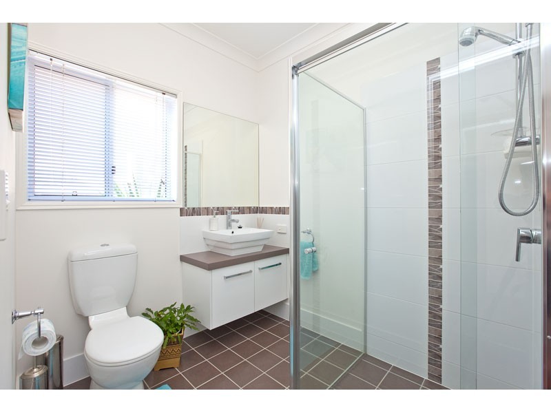 1 Cayman, Ormiston QLD 4160