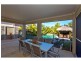 1 Cayman, Ormiston QLD 4160
