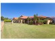 51 Morris Circuit, Thornlands QLD 4164