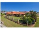 51 Morris Circuit, Thornlands QLD 4164