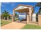 51 Morris Circuit, Thornlands QLD 4164