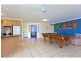 51 Morris Circuit, Thornlands QLD 4164