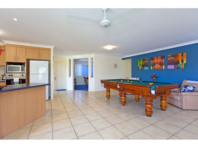 51 Morris Circuit, Thornlands QLD 4164