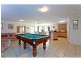 51 Morris Circuit, Thornlands QLD 4164