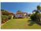 51 Morris Circuit, Thornlands QLD 4164