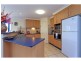 51 Morris Circuit, Thornlands QLD 4164
