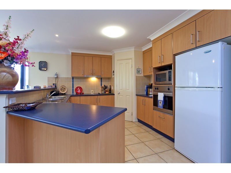 51 Morris Circuit, Thornlands QLD 4164