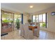 51 Morris Circuit, Thornlands QLD 4164