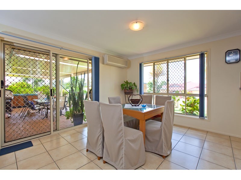 51 Morris Circuit, Thornlands QLD 4164