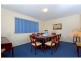 51 Morris Circuit, Thornlands QLD 4164