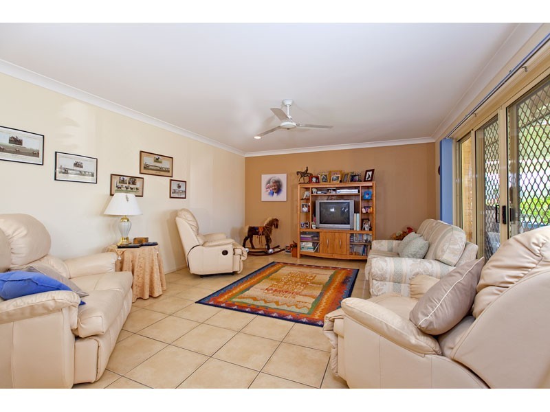 51 Morris Circuit, Thornlands QLD 4164