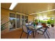 51 Morris Circuit, Thornlands QLD 4164