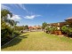 51 Morris Circuit, Thornlands QLD 4164
