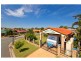 51 Morris Circuit, Thornlands QLD 4164