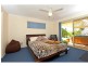 51 Morris Circuit, Thornlands QLD 4164