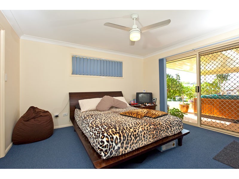 51 Morris Circuit, Thornlands QLD 4164