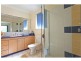 51 Morris Circuit, Thornlands QLD 4164