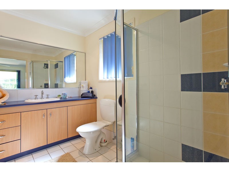 51 Morris Circuit, Thornlands QLD 4164