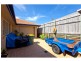 51 Morris Circuit, Thornlands QLD 4164