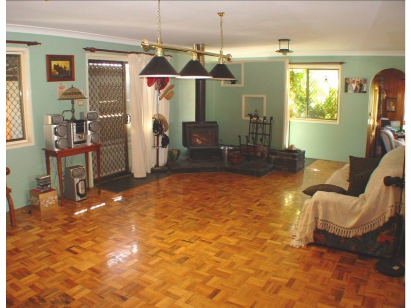 19 Fullerton, Alexandra Hills QLD 4161