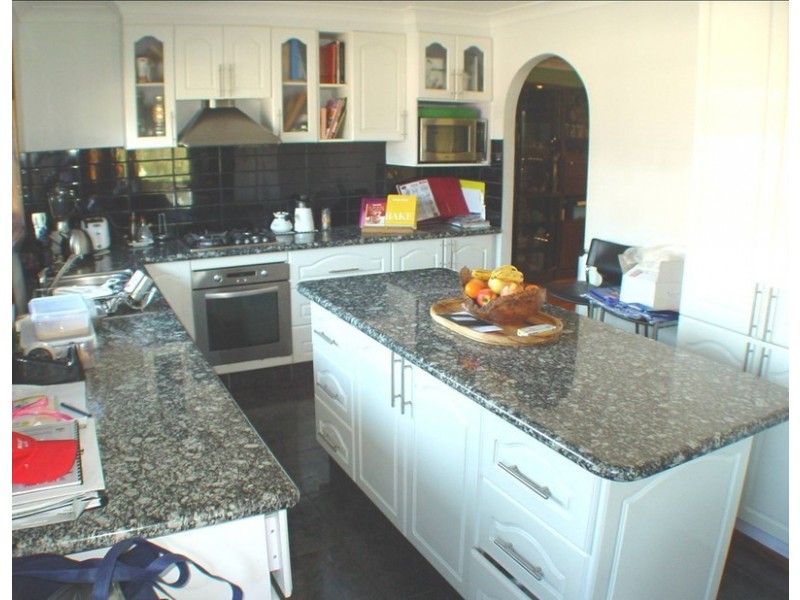 19 Fullerton, Alexandra Hills QLD 4161