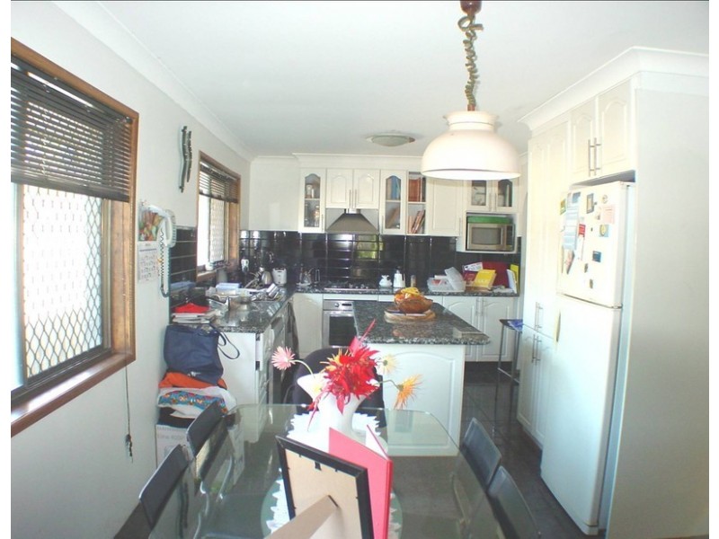 19 Fullerton, Alexandra Hills QLD 4161