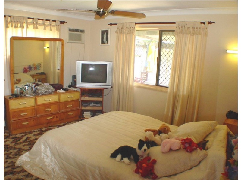 19 Fullerton, Alexandra Hills QLD 4161